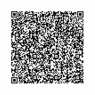 vCard 78459166720