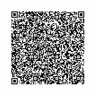 vCard 78459166721