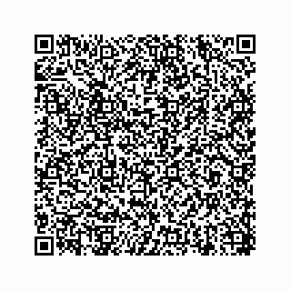 vCard 78459166722