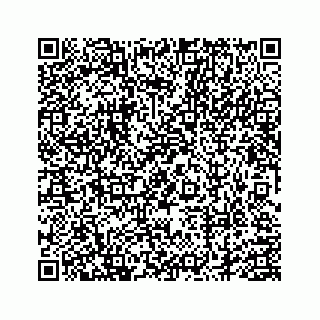 vCard 78459166723