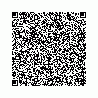 vCard 78459166724