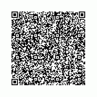 vCard 78459166725