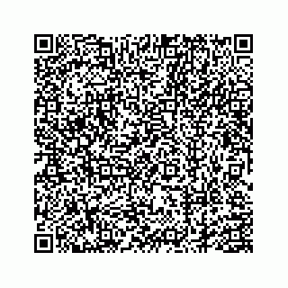 vCard 78459166726