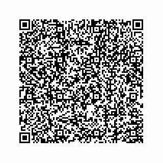 vCard 78459166727