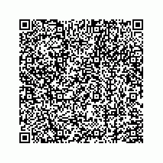 vCard 78459166729