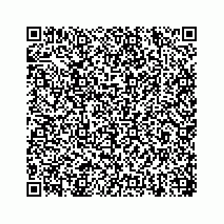 vCard 78459166730
