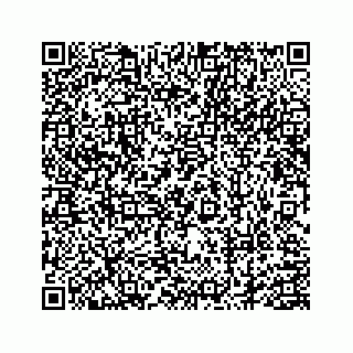 vCard 78459166731