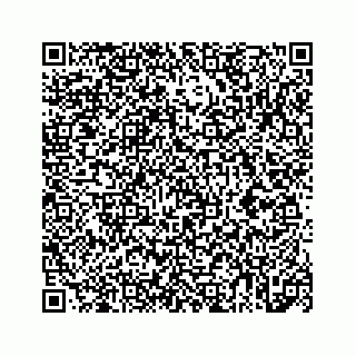 vCard 78459166732