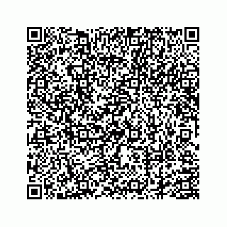 vCard 78459166733