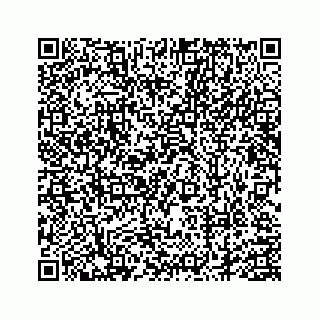 vCard 78459166734