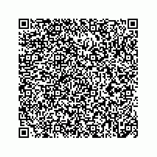vCard 78459166735