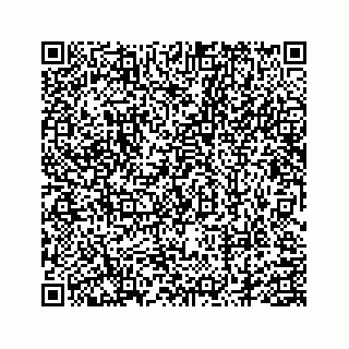 vCard 78459166736