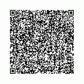 vCard 78459166737