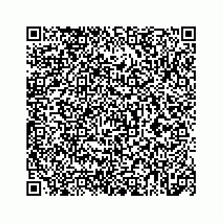 vCard 78459166738
