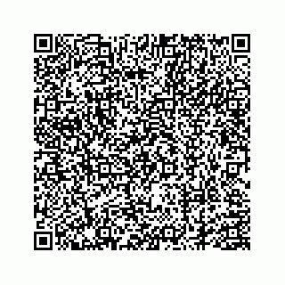 vCard 78459166740