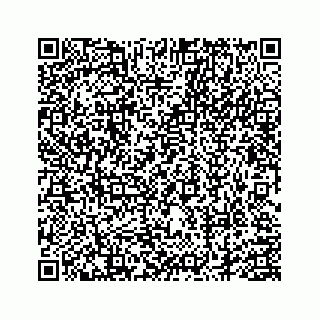 vCard 78459166741