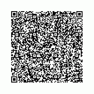 vCard 78459166742