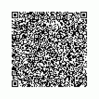 vCard 78459166743