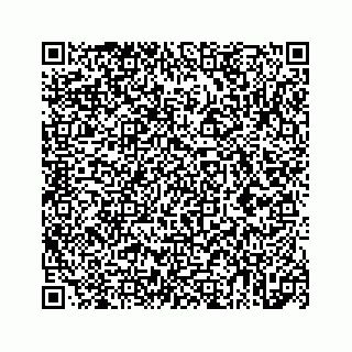vCard 78459166744