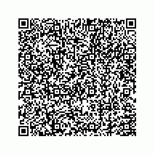 vCard 78459166745
