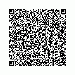 vCard 78459166746