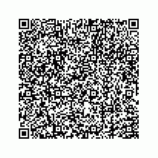 vCard 78459166747