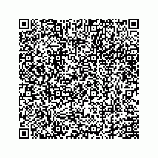 vCard 78459166748