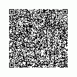 vCard 78459166749