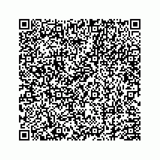vCard 78459166750