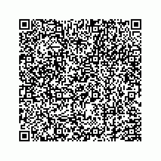 vCard 78459166751