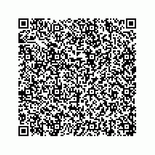 vCard 78459166753