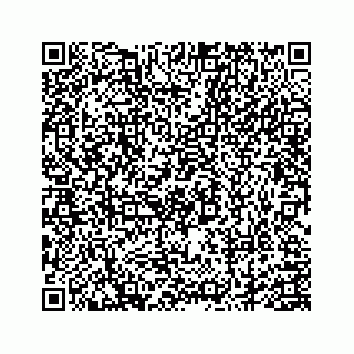 vCard 78459166754