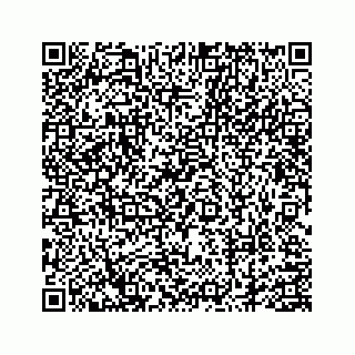 vCard 78459166755