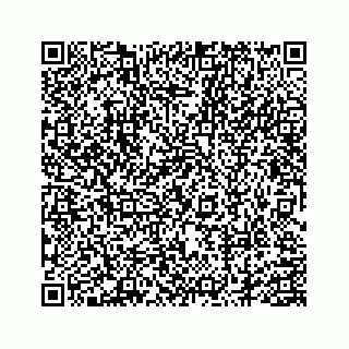 vCard 78459166756