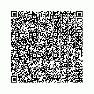 vCard 78459166757