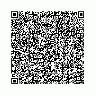 vCard 78459166758