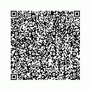 vCard 78459166759