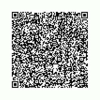 vCard 78459166760