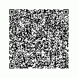 vCard 78459166761