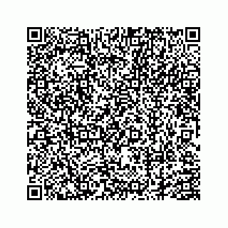 vCard 78459166762