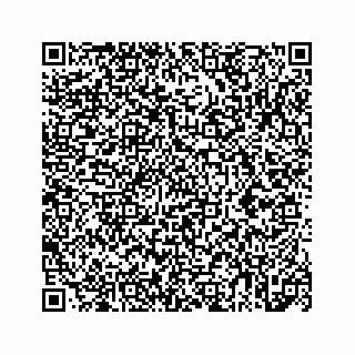 vCard 78459166763