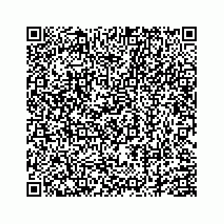 vCard 78459166764