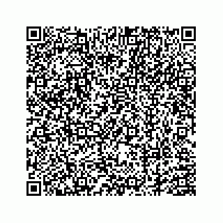 vCard 78459166765