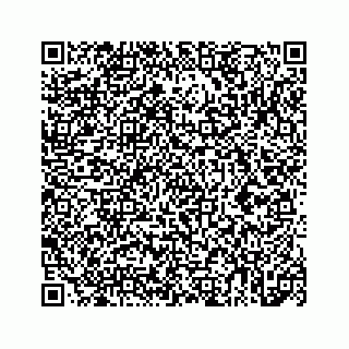 vCard 78459166766