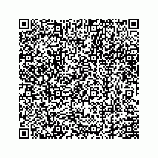 vCard 78459166767