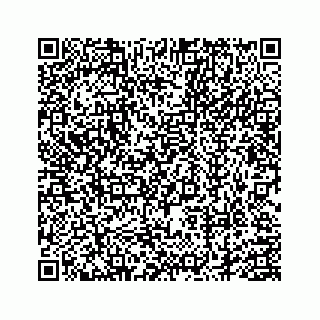 vCard 78459166768