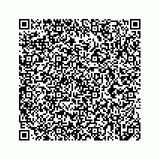 vCard 78459166769