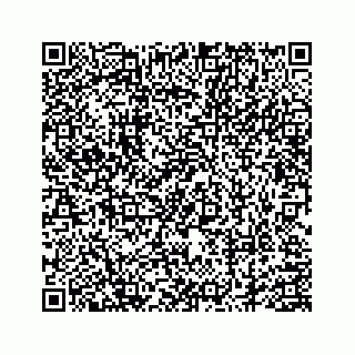 vCard 78459166770