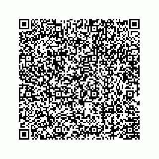 vCard 78459166771