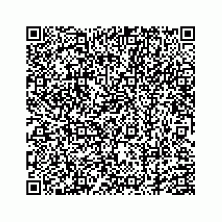 vCard 78459166772